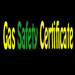 Gas Safety Certificate | The Lock Bldg, 72 High St, London E15 2QG, UK | Phone: 020 8004 7734