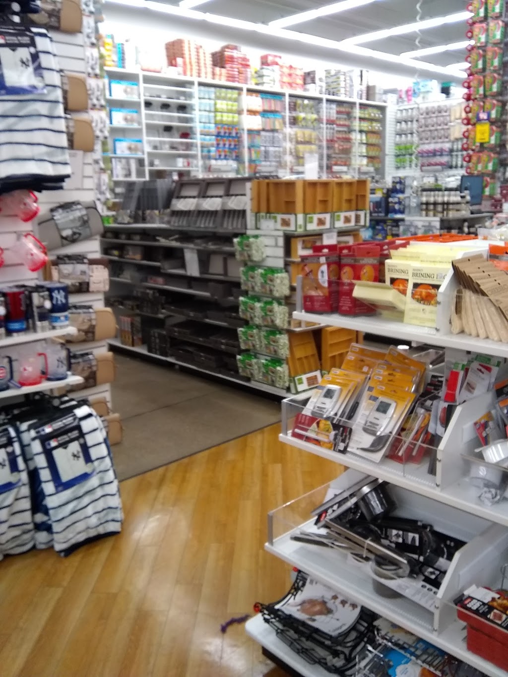 Bed Bath & Beyond | 12410 Amargosa Rd, Victorville, CA 92392 | Phone: (760) 951-0762