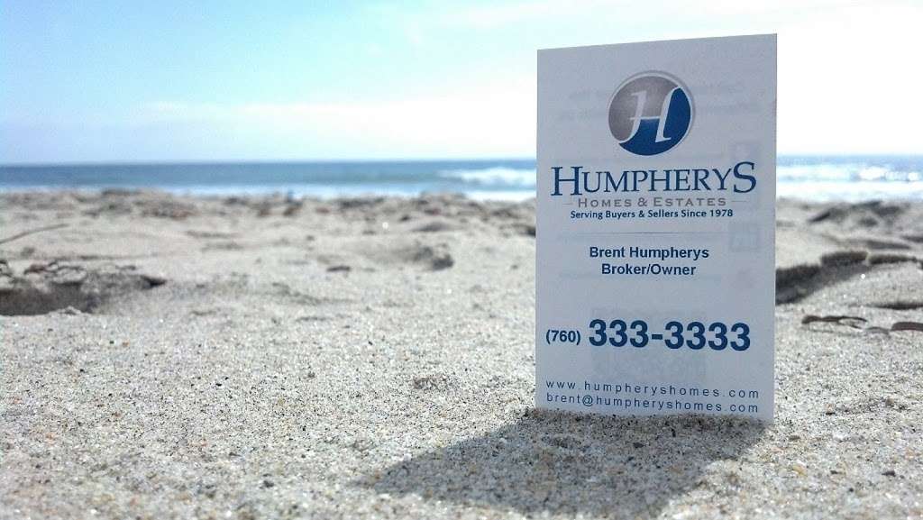 Humpherys Homes & Estates | 7350 Corte TOMILLO, Carlsbad, CA 92009, USA | Phone: (760) 333-3333