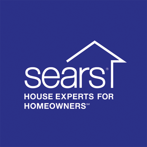 Sears Appliance Repair | 1502 S 4th St, Allentown, PA 18103 | Phone: (484) 350-4772