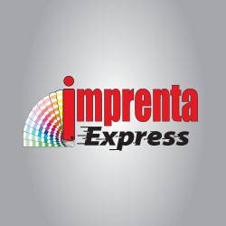 Imprenta Express | 5913 Niles St #4, Bakersfield, CA 93306, USA | Phone: (661) 412-9886