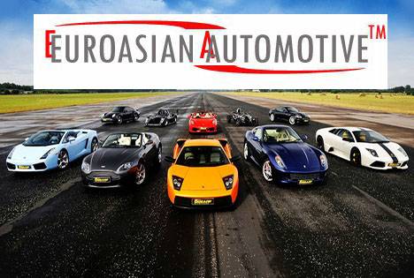 Euroasian Auto | 416 E Kennedale Pkwy Suite 100, Kennedale, TX 76060, USA | Phone: (817) 618-6999