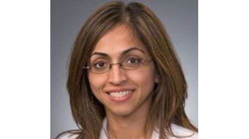 Sonali Santiago Master, MD | Kaiser Permanente | 400 Craven Rd, San Marcos, CA 92078 | Phone: (619) 528-5000