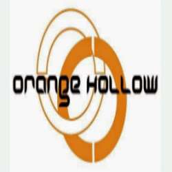 Orange Hollow Racquet Club | 10 6 and 1 Half Station Rd, Goshen, NY 10924 | Phone: (845) 294-9393