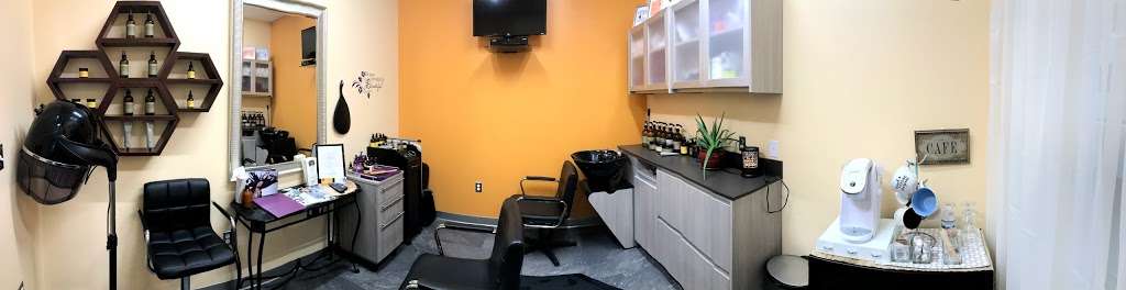 Original Beauty hair salon | 586 Veterans Memorial Hwy #1c, Hauppauge, NY 11788 | Phone: (631) 664-1538