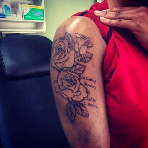 Brothers-N-Ink | 2901 Amay James Ave Unit 2909, Charlotte, NC 28208, USA | Phone: (704) 241-9070