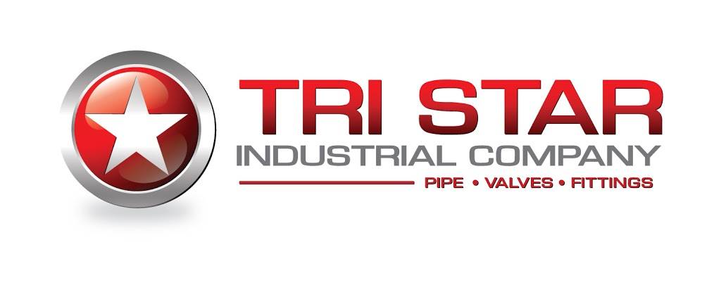 Tri Star Industrial LLC (Arizona Bin Stock) | 1145 E Valencia Rd # 2, Tucson, AZ 85706, USA | Phone: (520) 622-1555