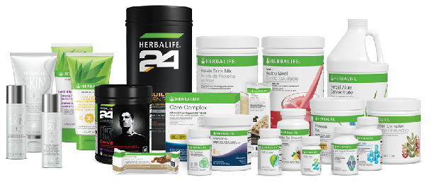 Herbalife Nutrition Club | 12 Washington Ave, Plainfield, NJ 07060 | Phone: (908) 344-0867