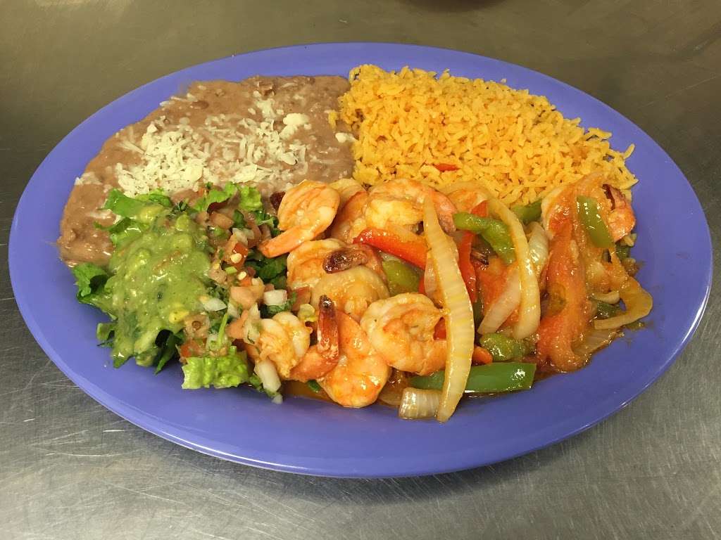 Taqueria Don Chepe | 929 B Main St., Pleasanton, CA 94566, USA | Phone: (925) 462-7319