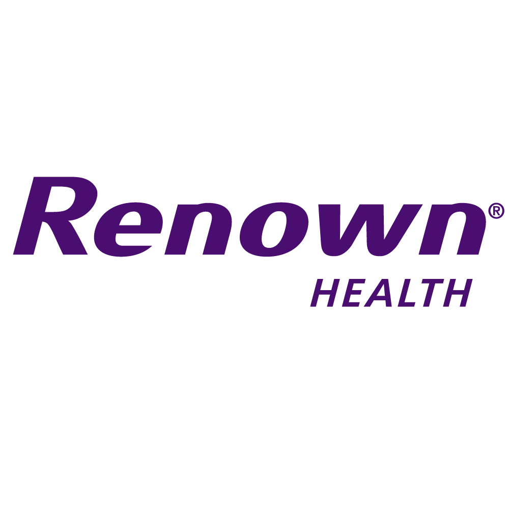 Renown Medical Group - Vista | 910 Vista Blvd, Sparks, NV 89434, USA | Phone: (775) 982-5000