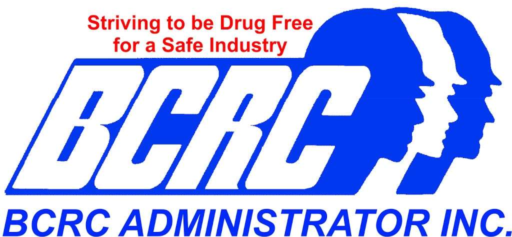 BCRC Administrator, Inc. | 6050 Southport Rd b, Portage, IN 46368, USA | Phone: (219) 764-9500