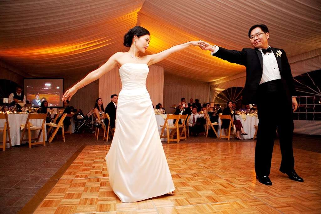 Wine Country Dance | Napa, CA 94558, USA | Phone: (707) 280-8505