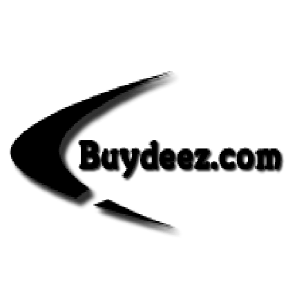 Buydeez, Inc. | 691 Belflower Pl, Altamonte Springs, FL 32701 | Phone: (321) 247-8576