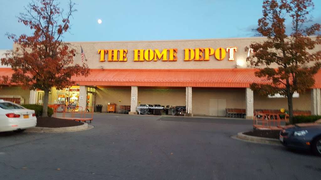 The Home Depot | 9051 Snowden River Pkwy, Columbia, MD 21046 | Phone: (410) 872-0688