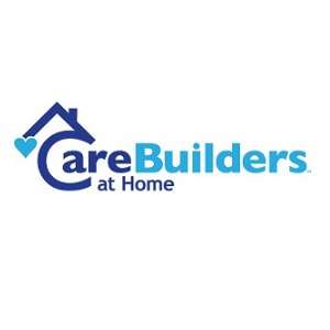 CareBuilders at Home | 840 S Northwest Hwy, Barrington, IL 60010, USA | Phone: (847) 232-7123