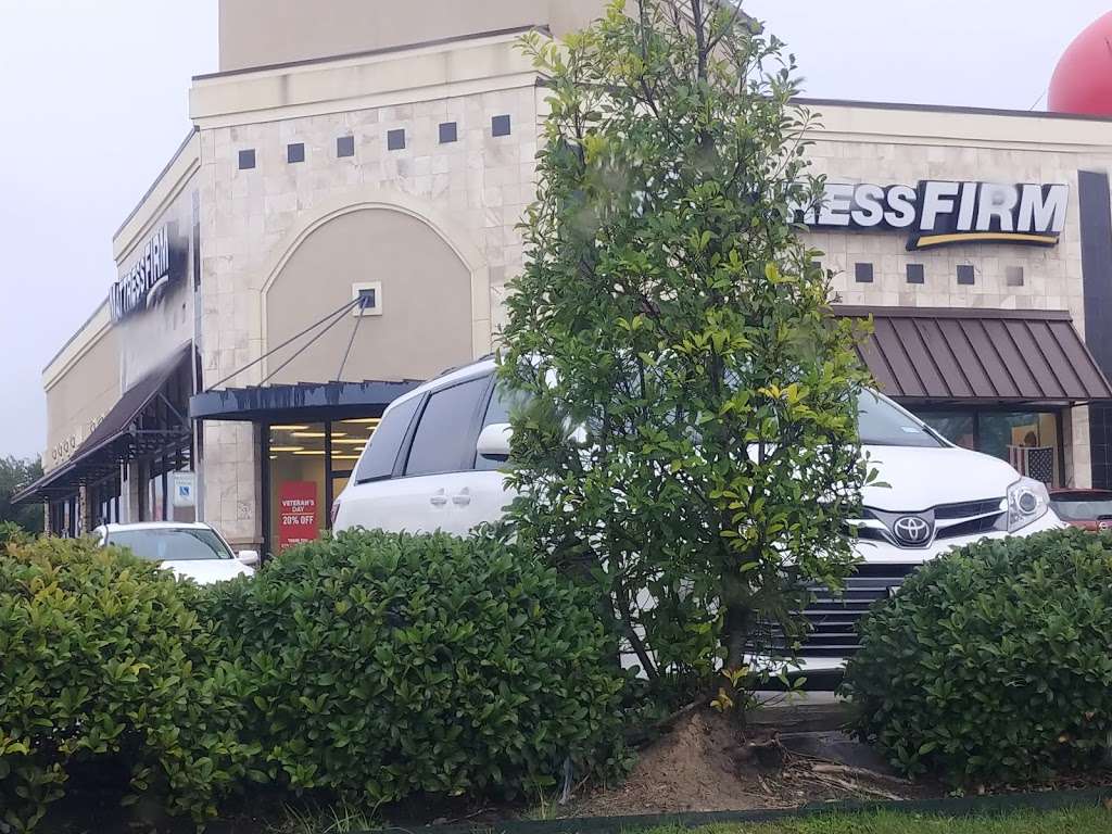 Mattress Firm Final Markdown | 14550 Westheimer Rd, Houston, TX 77077, USA | Phone: (281) 497-8736