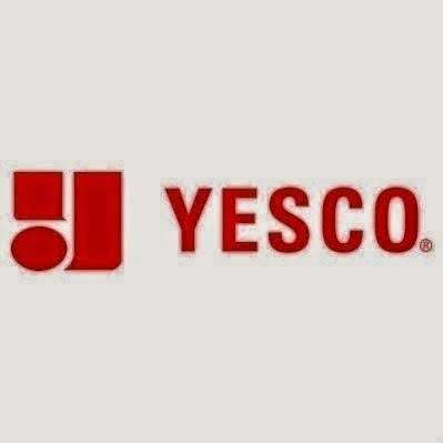 Yesco Indianapolis | 1105 E 181st St, Westfield, IN 46074, USA | Phone: (317) 804-2389