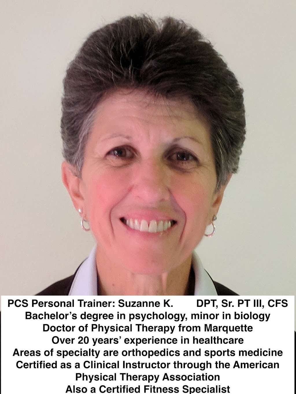 Professional Connection Services LLC | 9404 S Southwood Ct, Franklin, WI 53132, USA | Phone: (414) 856-5565