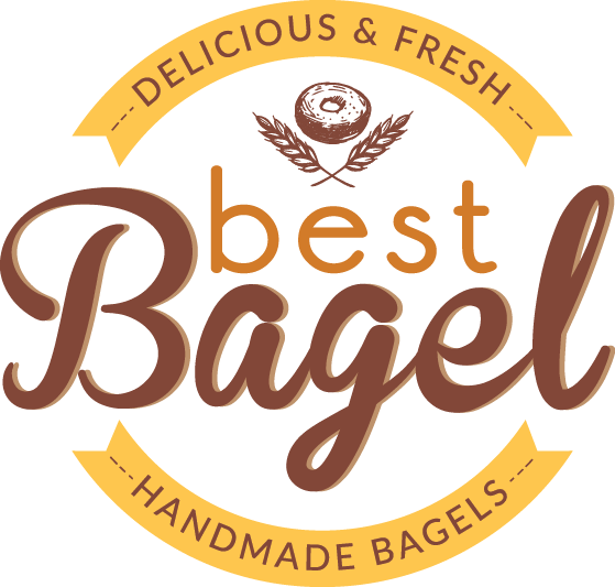 Best Bagel | 70 W Main St, Georgetown, MA 01833, USA | Phone: (351) 207-5967