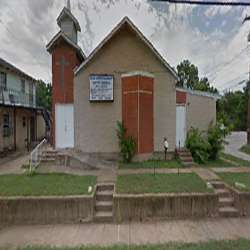True Vine Missionary Baptist Church | 4711 Spring Ave, Dallas, TX 75210, USA | Phone: (214) 421-1134