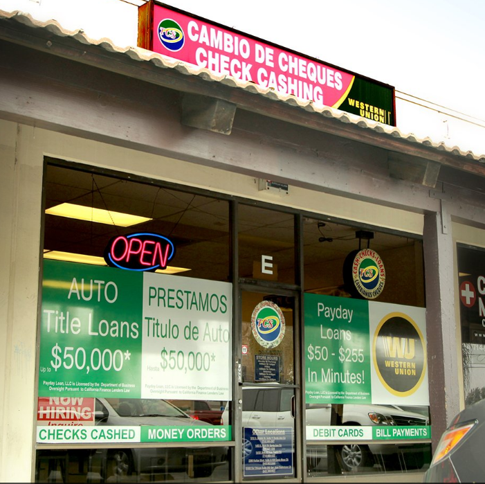 Transpacific Currency Services (TCS)- Santa Ana | 1701 E McFadden Ave # E, Santa Ana, CA 92705 | Phone: (714) 835-4116