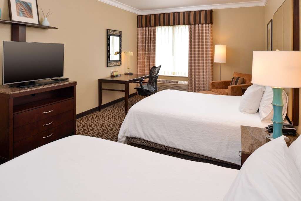 Hilton Garden Inn Napa | 3585 Solano Ave, Napa, CA 94558, USA | Phone: (707) 252-0444