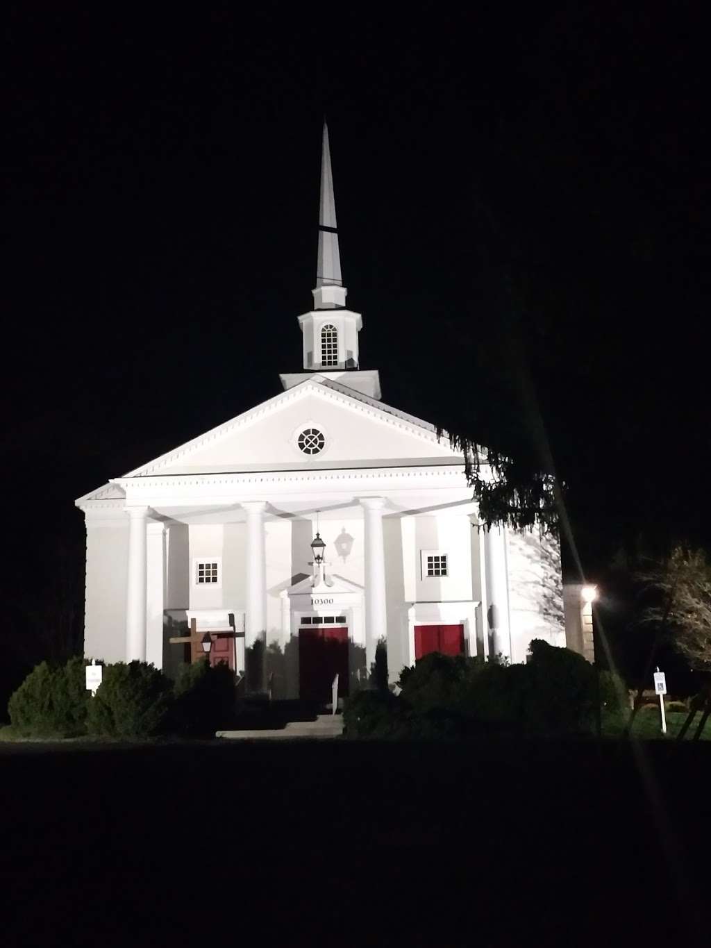 Potomac United Methodist Church | 9908 S Glen Rd, Potomac, MD 20854 | Phone: (301) 299-9383