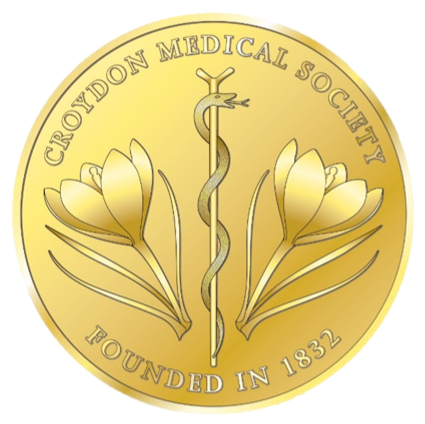 Croydon Medical Society - health  | Photo 3 of 3 | Address: BMI Shirley Oaks Hospital, Poppy Lane, Croydon CR9 8AB, UK | Phone: 020 8657 2906