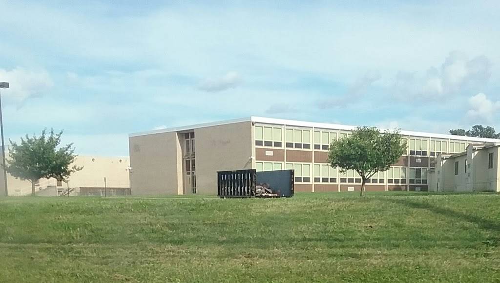 Pennbrook Middle School | 1201 N Wales Rd, North Wales, PA 19454, USA | Phone: (215) 699-9287