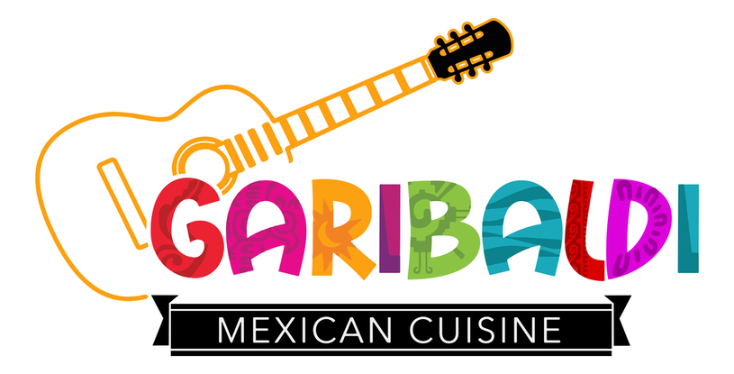 Garibaldi Mexican Cuisine | 440 Elm St, Ceresco, NE 68017, USA | Phone: (402) 665-2127