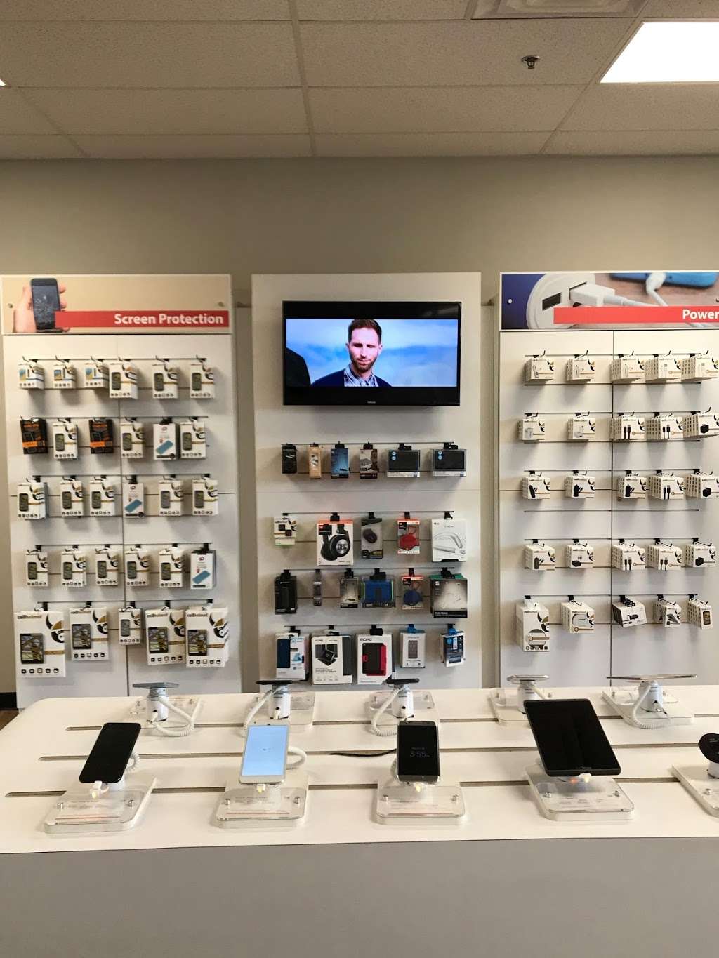 Verizon Authorized Retailer, TCC | 5715 Richards Valley Rd C2, Ellicott City, MD 21043 | Phone: (410) 465-5200