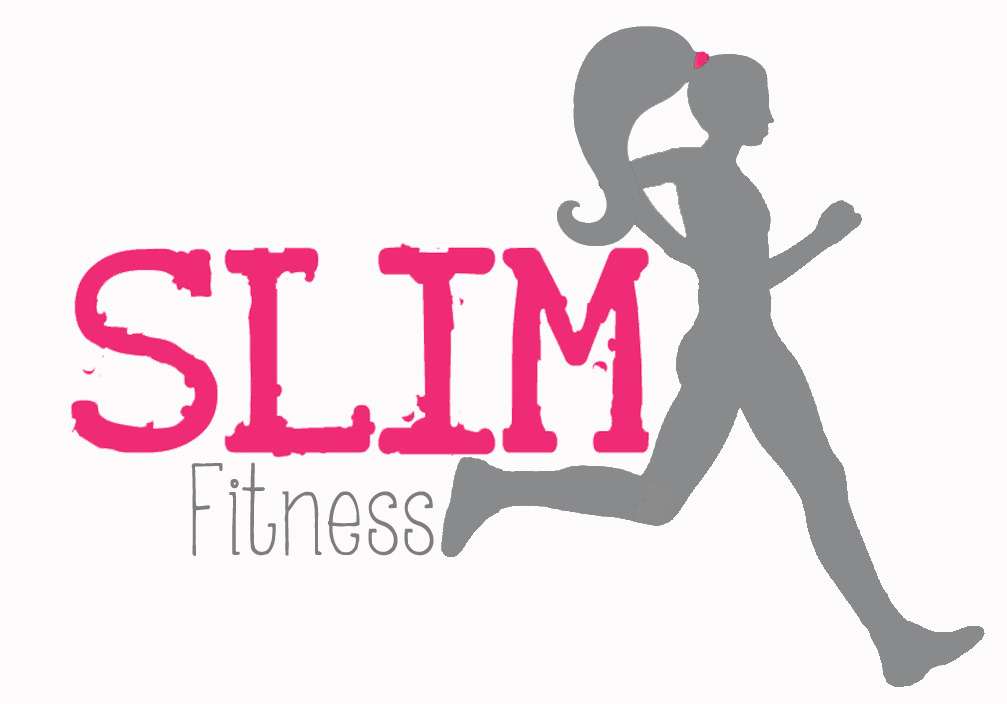 SLIM Fitness | 5437 Central Ave #3, Newark, CA 94560, USA | Phone: (510) 378-6615