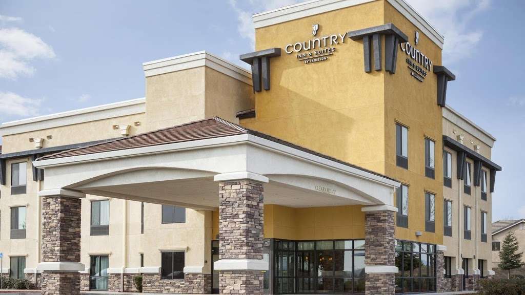 Country Inn & Suites by Radisson, Dixon, CA - UC Davis Area | 155 Dorset Dr, Dixon, CA 95620, USA | Phone: (707) 676-5000