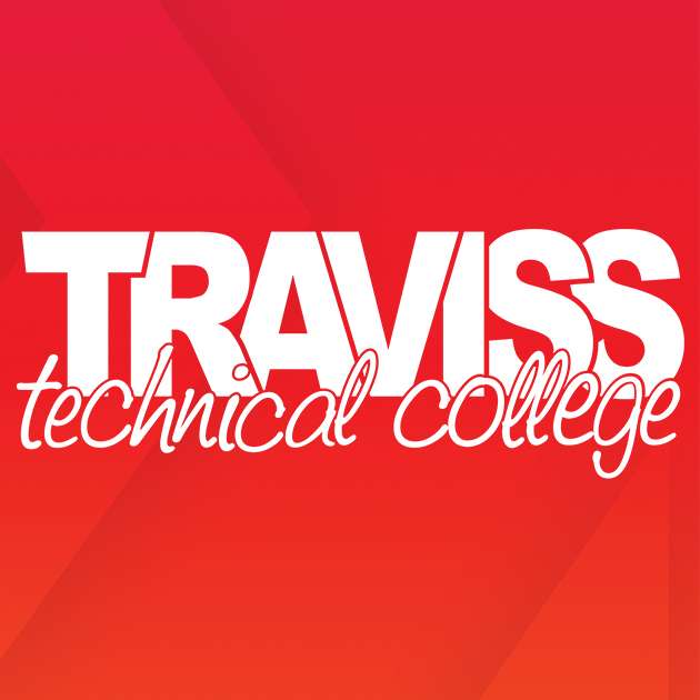 Traviss Technical College | 3225 Winter Lake Rd, Lakeland, FL 33803, USA | Phone: (863) 499-2700