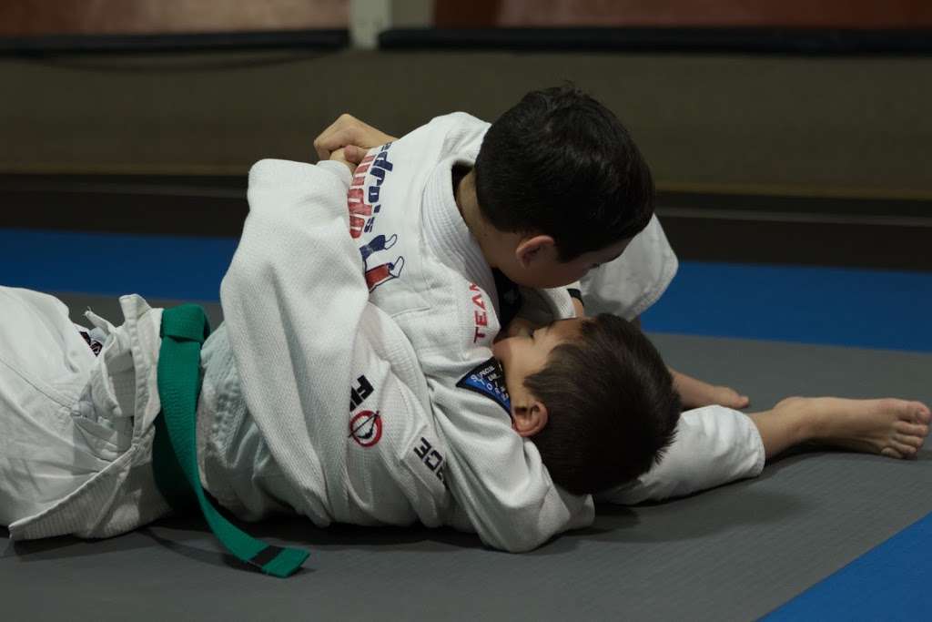 Pedros Judo Center | 19 New Salem St, Wakefield, MA 01880, USA | Phone: (781) 245-0644