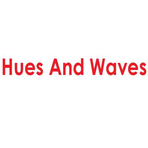 Hues And Waves | 3109 Main St Ste C, East Troy, WI 53120, USA | Phone: (262) 642-5843