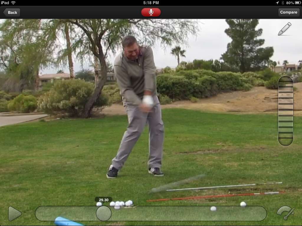 Tony Emma, PGA Golf Instructor | 10575 Siena Monte Ave, Las Vegas, NV 89135 | Phone: (702) 672-4653