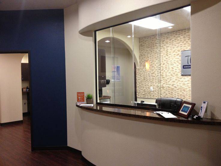 Thinique Skin & Wellness | 4420 Heritage Trace Pkwy #308, Fort Worth, TX 76244, USA | Phone: (817) 717-5100