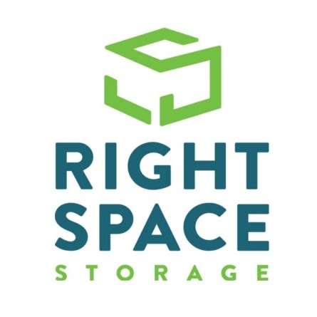 RightSpace Storage | 111 Northeastern Blvd, Nashua, NH 03062, USA | Phone: (603) 821-4666