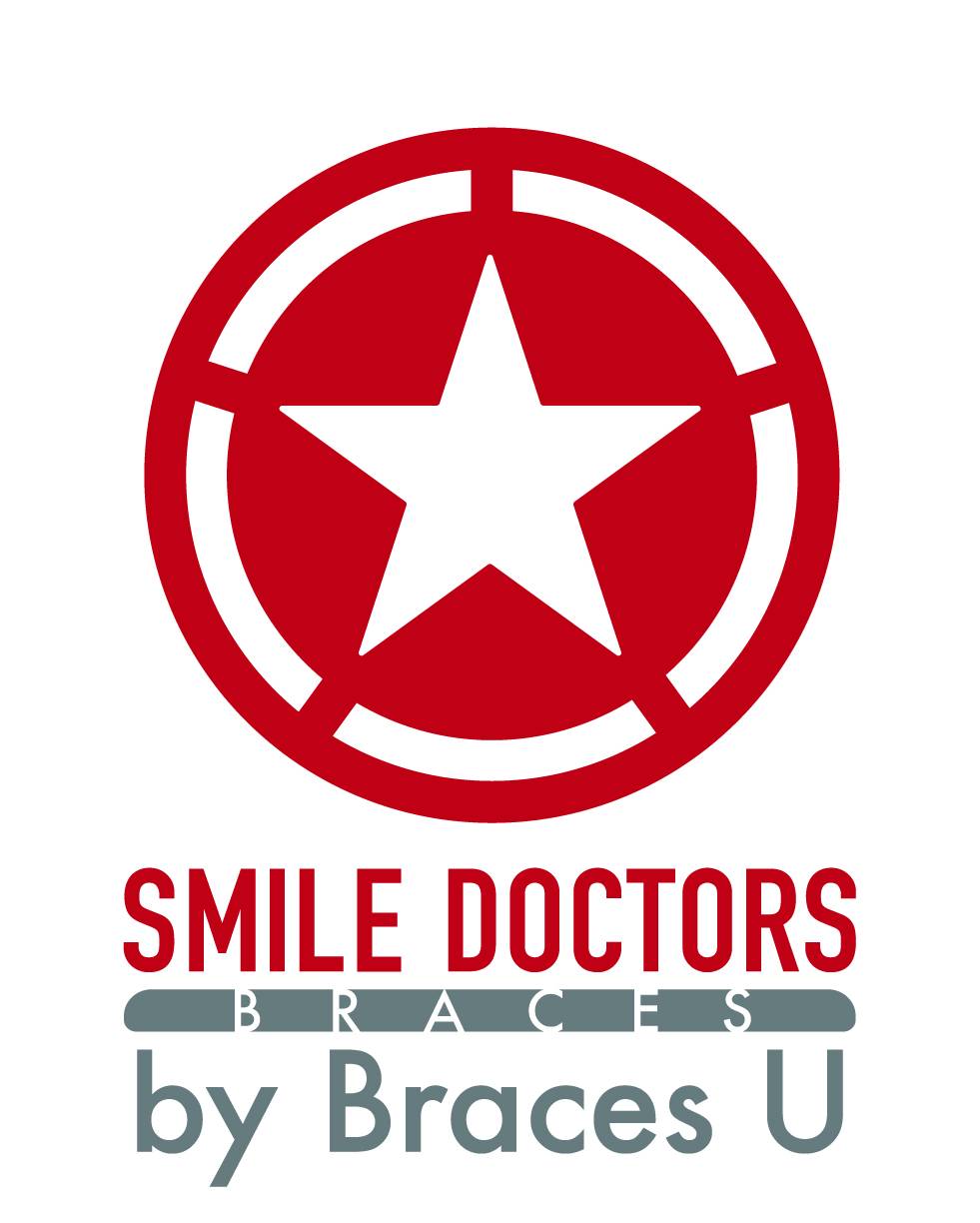 Smile Doctors Braces | 4845 Weitzel Street suite 103 suite 103, Timnath, CO 80547, USA | Phone: (970) 449-1900