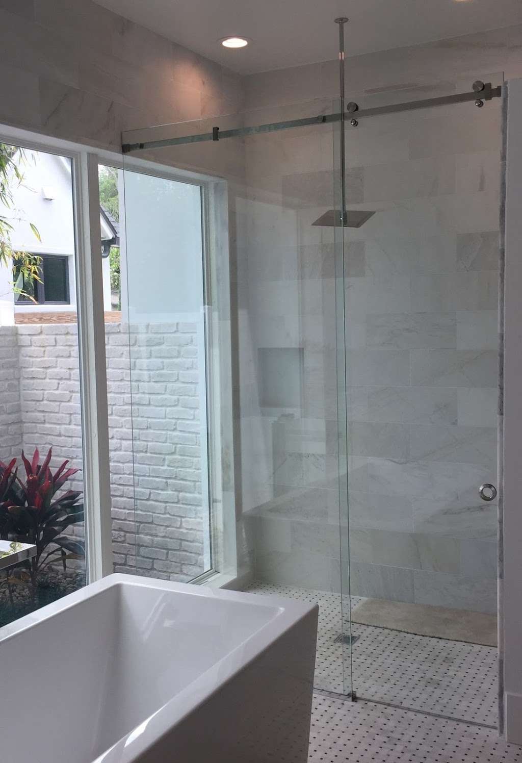 Tile & Glass Depot | 2632 FL-434, Longwood, FL 32779 | Phone: (407) 262-0494