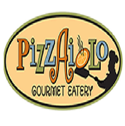 Pizzaiolo Gourmet Eatery | 118 Commack Rd, Commack, NY 11725, USA | Phone: (631) 486-9300