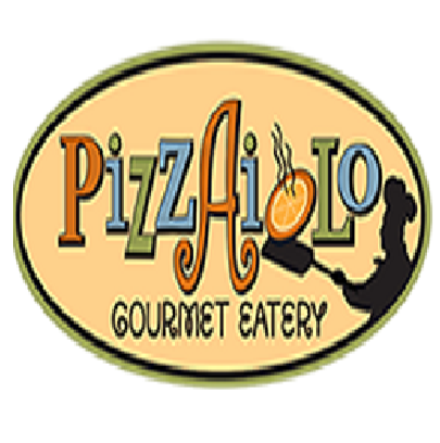 Pizzaiolo Gourmet Eatery | 118 Commack Rd, Commack, NY 11725 | Phone: (631) 486-9300