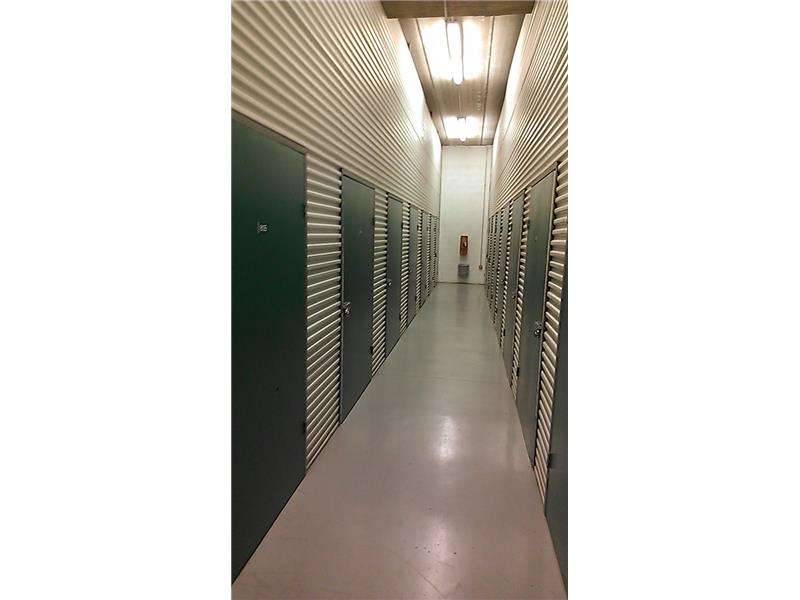 Extra Space Storage | 12380 SW 8th St, Miami, FL 33184, USA | Phone: (305) 227-1780