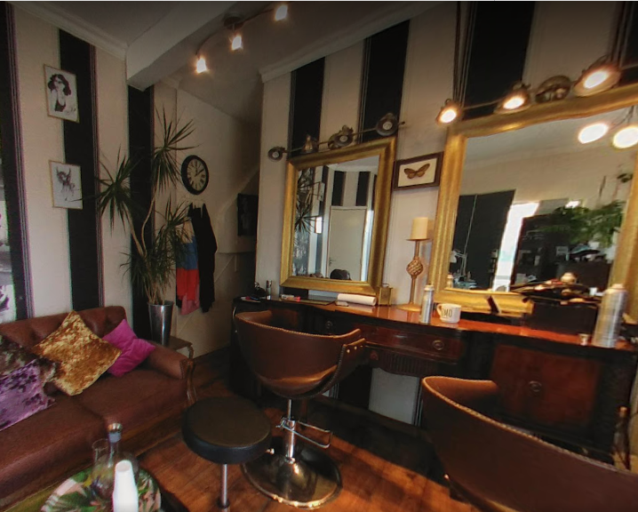 Studio Classic London | 4 High Rd Leyton, London E15 2BP, UK | Phone: 020 8555 5411