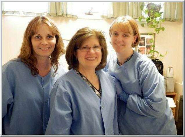 Upper Deerfield Dental Center | 233 Laurel Heights Dr, Bridgeton, NJ 08302, USA | Phone: (856) 455-7111