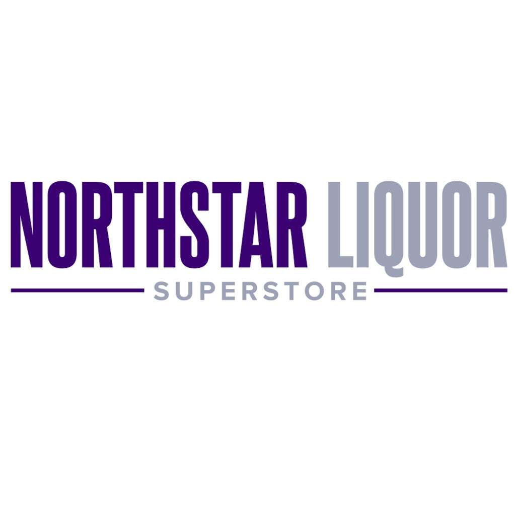 Northstar Liquor Superstore | 4919 Thompson Pkwy, Johnstown, CO 80534, USA | Phone: (970) 660-8921