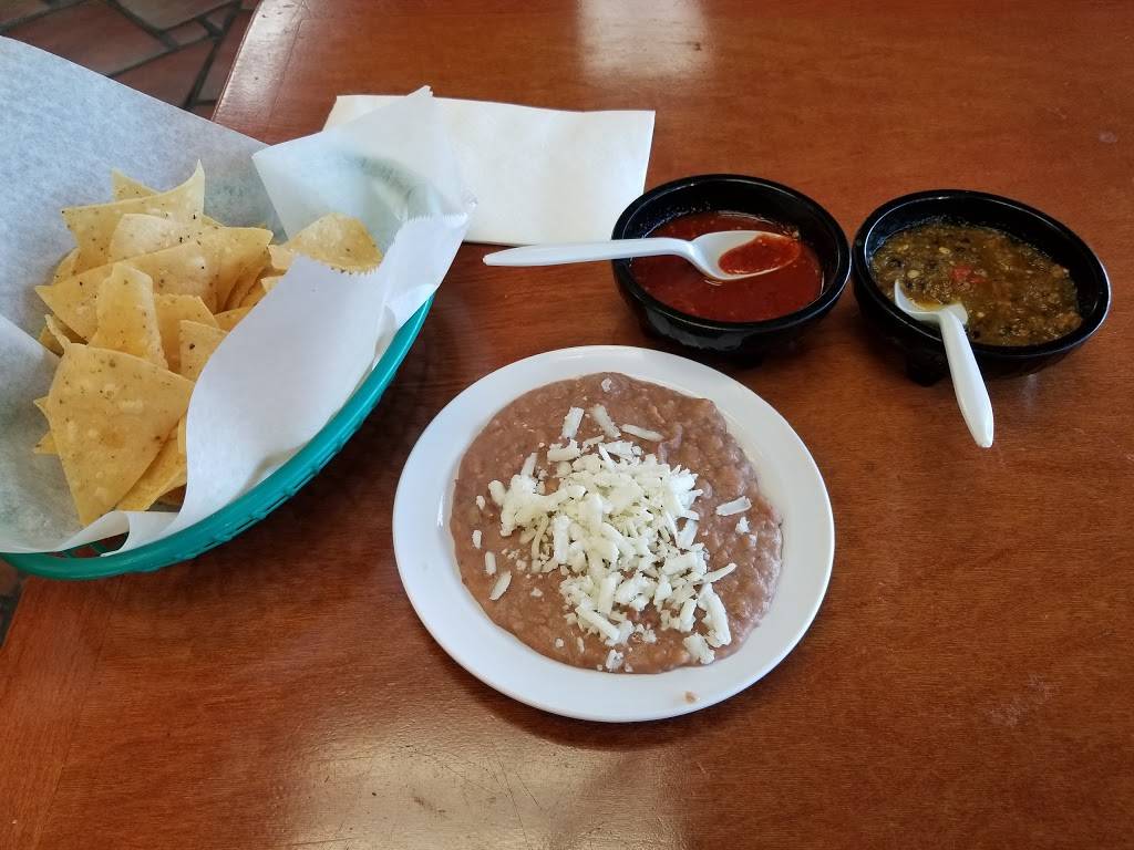 Taqueria Zamora | 3121 Main St, Santa Ana, CA 92707, USA | Phone: (714) 557-0907