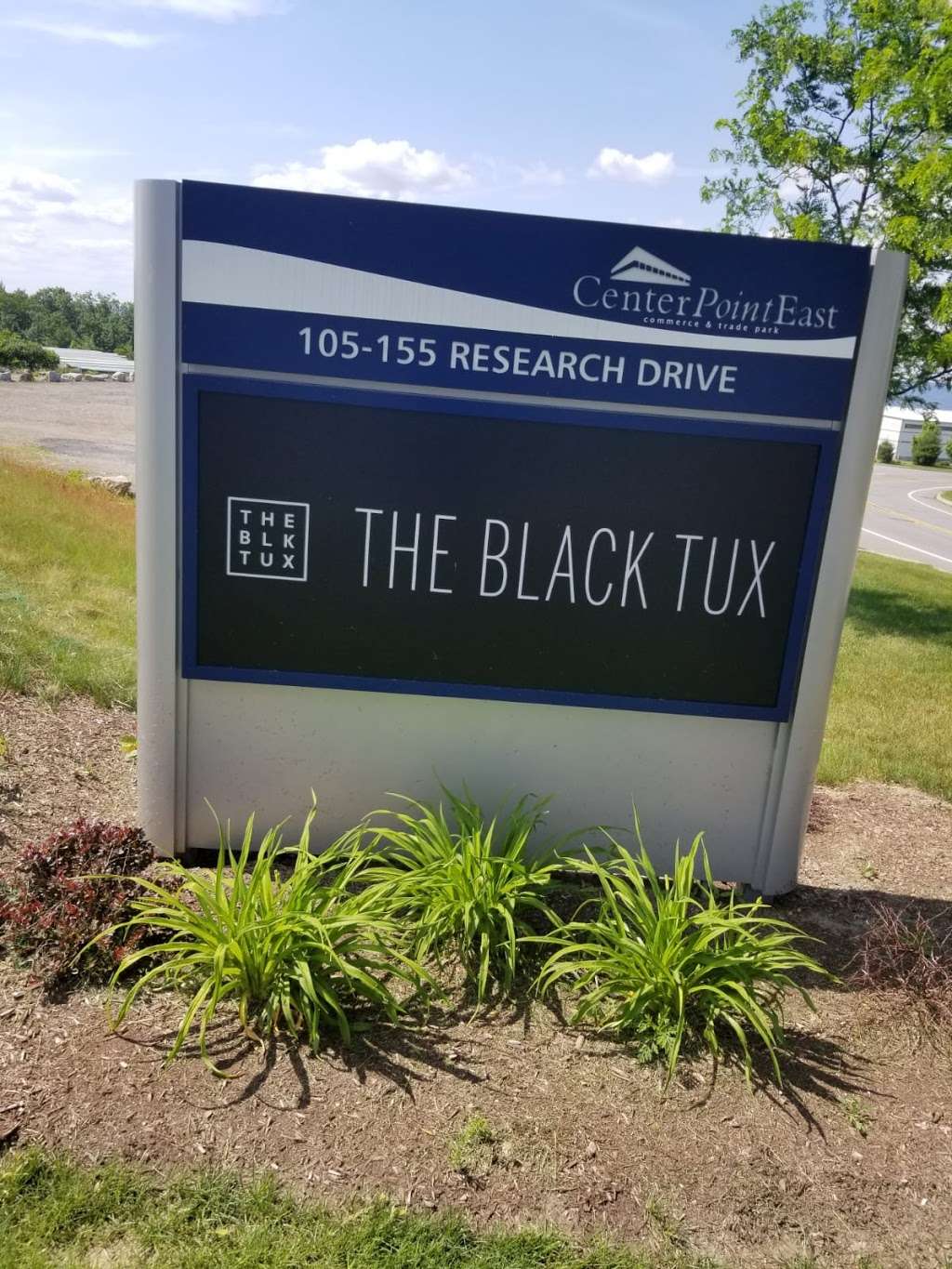 Walmart | 32 Wilkes Ln, Wilkes-Barre, PA 18702, USA | Phone: (570) 706-5923