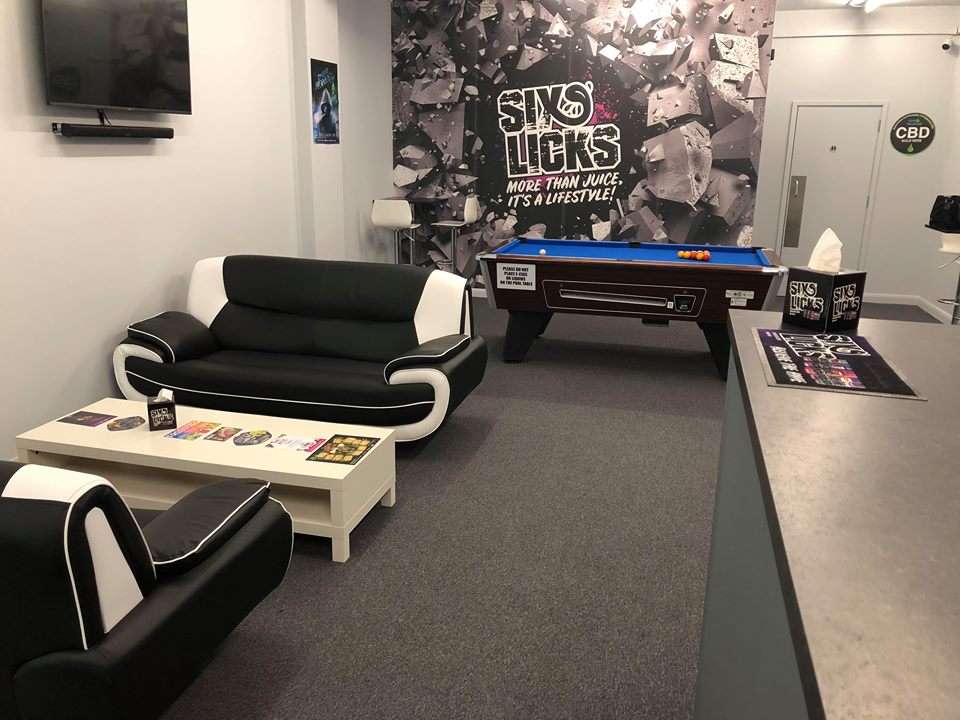 Planet Plume Vape Shop & Lounge Rainham Essex | 125 Mungo Park Rd, Rainham RM13 7PP, UK | Phone: 01708 560065 Planet Plume Vape Shop & Lounge Rainham Essex | 125 Mungo Park Rd, Rainham RM13 7PP, UK | Phone: 01708 560065
